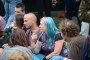 Thumbs/tn_Werfpop 2015 123.jpg